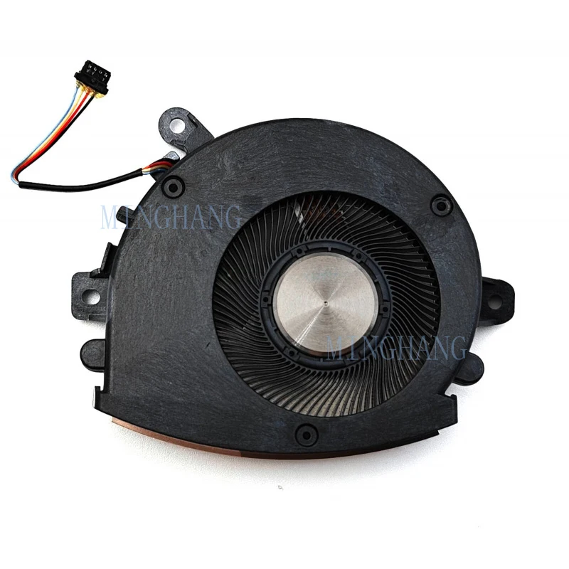 

M New Cooling Fan for Meta Oculus Quest 3 VR Headset ND55C0E-21H2