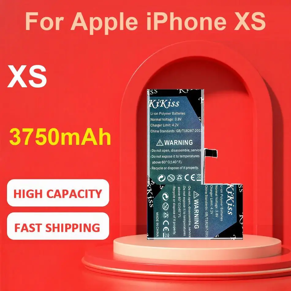 

Умный шлем 650 мАч 10B - сопутствующий аккумулятор устройства для Sena Hjc SP70, замена высокой емкости