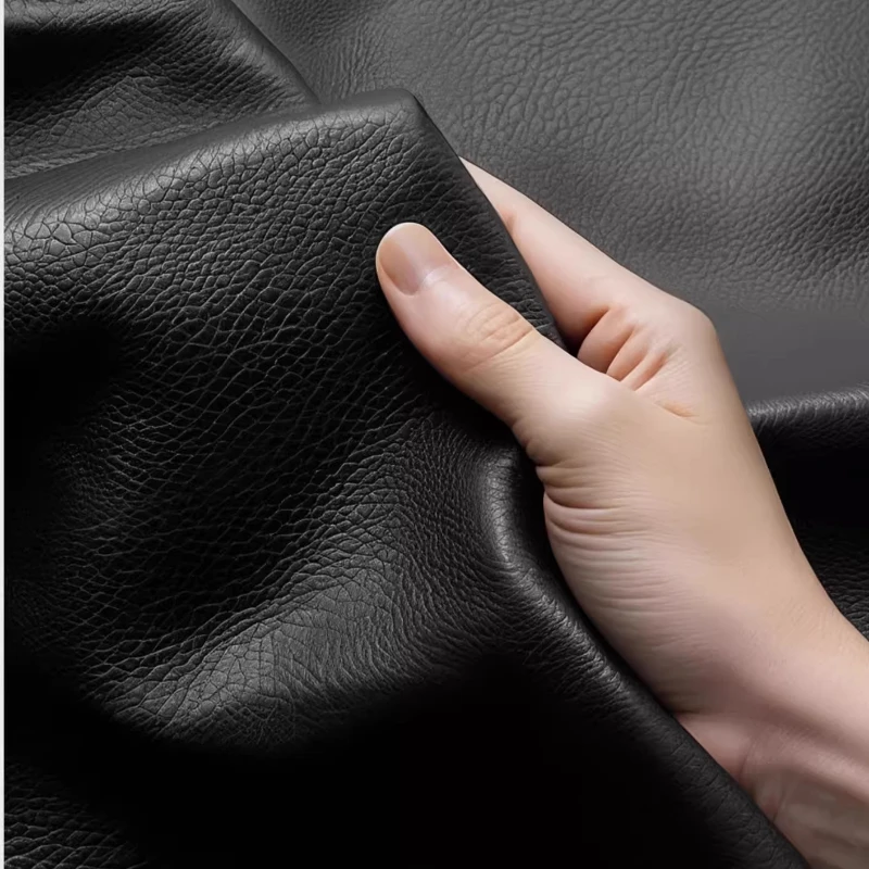 أدراج منضدة خشبية شاحن لاسلكي أثاث غرفة النوم خزانة تخزين طاولة السرير الحديثة Mesita De Noche Dormitorio