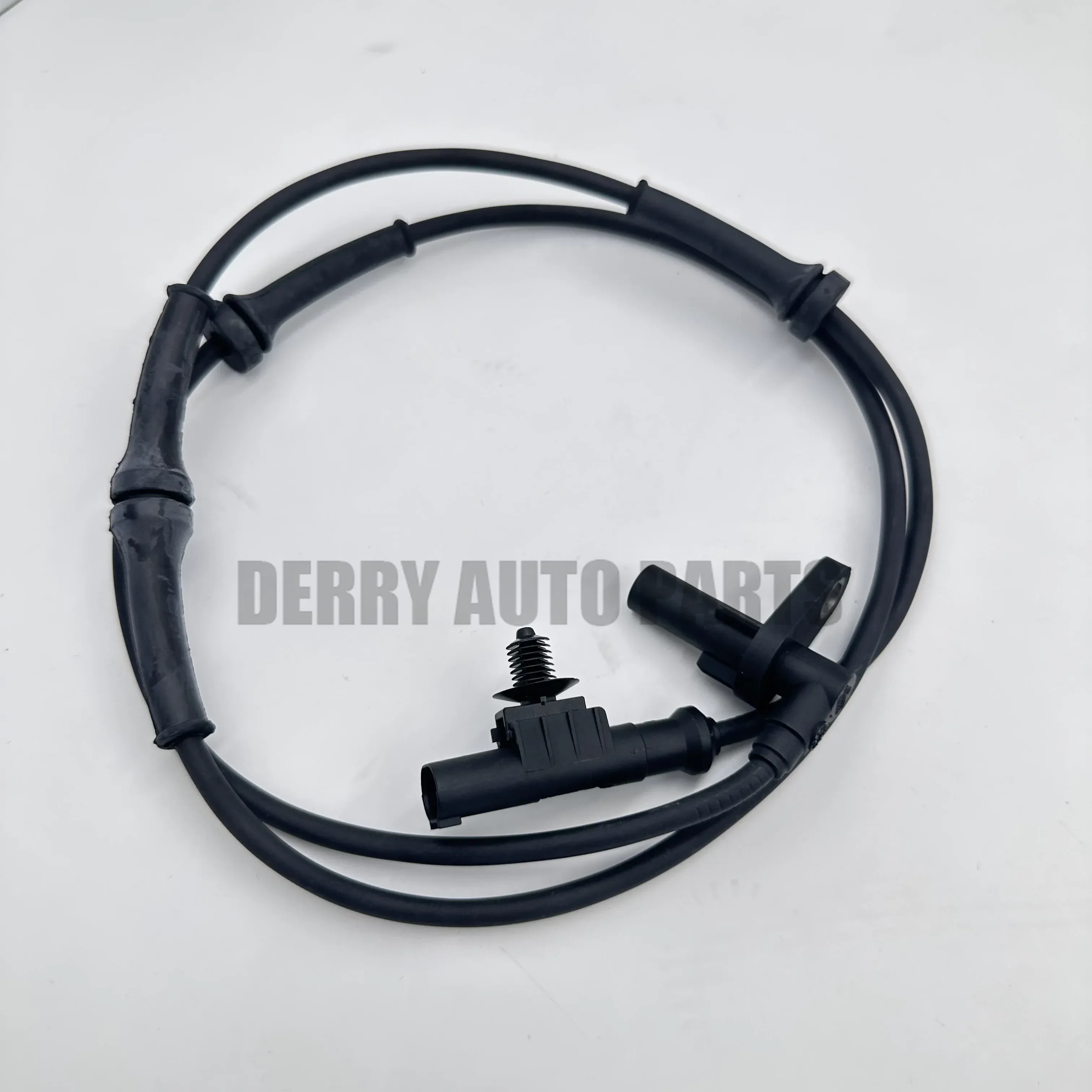 

Auto Parts ABS Wheel Speed Sensor For Land Rover Discovery 4 LR013783