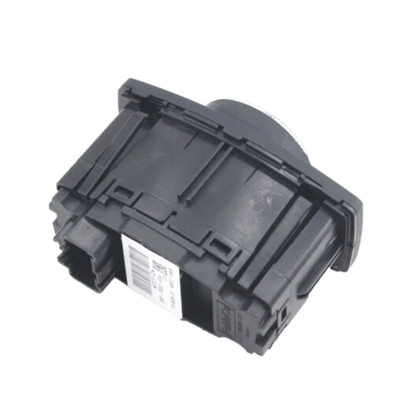 1 Piece Switch Button Control Switch Button EB3T-13D061-ECW For Ford Ranger 3.2 Diesel 2012