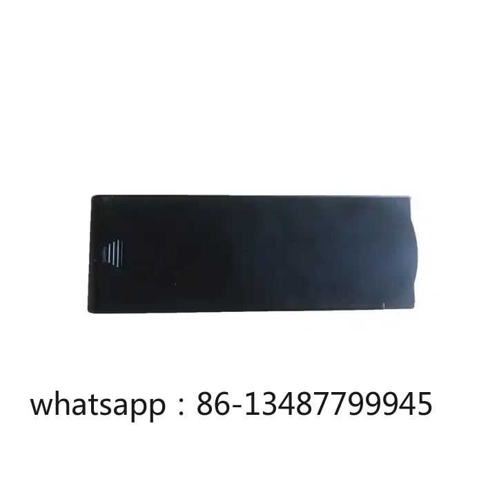 

Летучая мышь Welch-Allyn Connex 6000 Spot BATT69 BATT99, такая новая