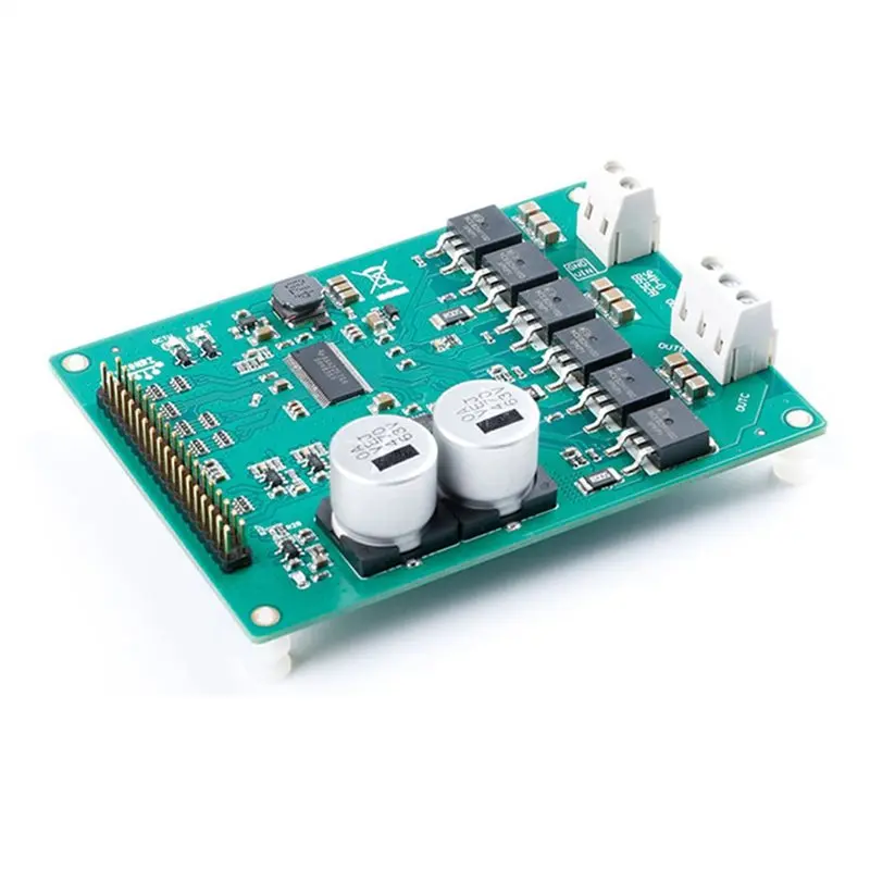 module-de-carte-de-commande-de-moteur-haute-puissance-a23f-drv8301-pour-commande-vectorielle-st-foc-entrainement-sans-balais-pmsm-dc-55-45v