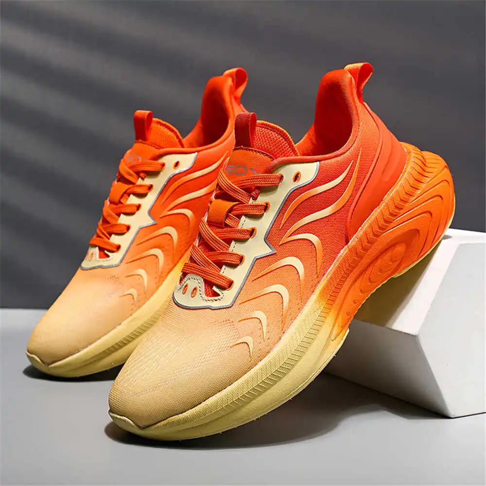 

Белые ботинки на шнуровке, размер 36, тканые необычные кроссовки, женская обувь, размер 34, спортивная обувь, от 4 до 12 лет, оптовая продажа, чтобы отправить низкое предложение