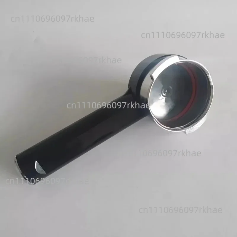 coffee machine handle accessories for HD8323 HD8325 HD8327 HD8423 HD8425 HD8427