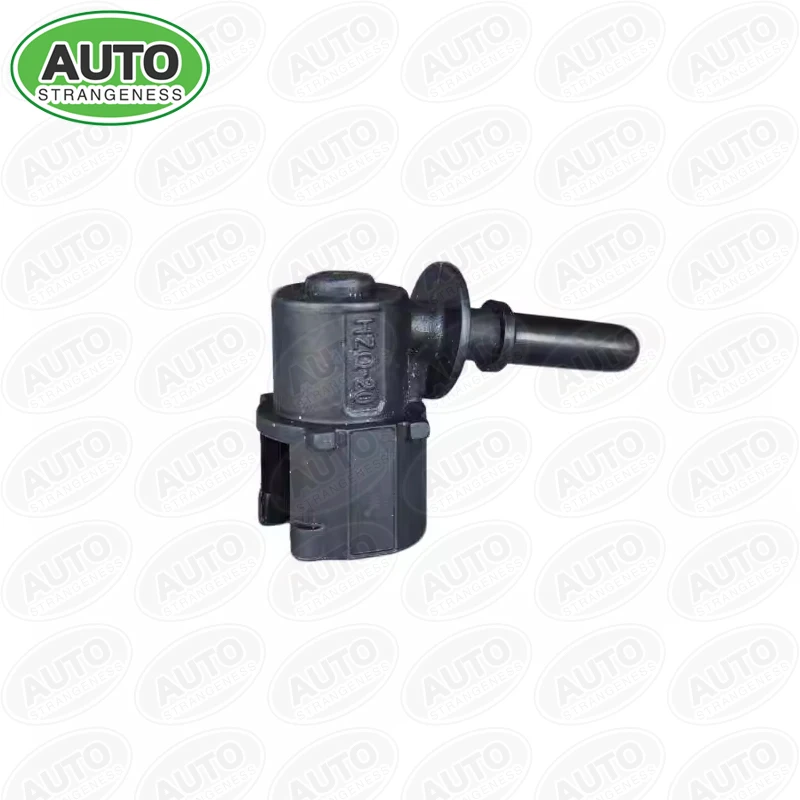 

INJECTOR CAP,FOR KAYO A300,QUAD PARTS