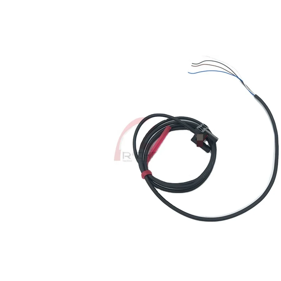 

Photoelectric Sensor EX-31B-PN 100% New Original factory Sensor In stock