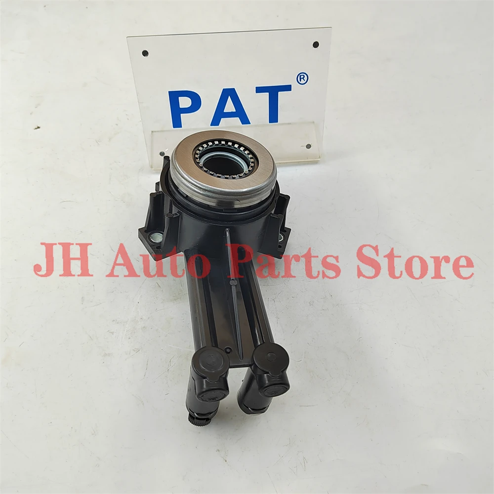 

JH Hydraulic Clutch Release Bearings For Ford Fiesta Focus Fusion Mazda 2 C40216530A J2413002 510006210