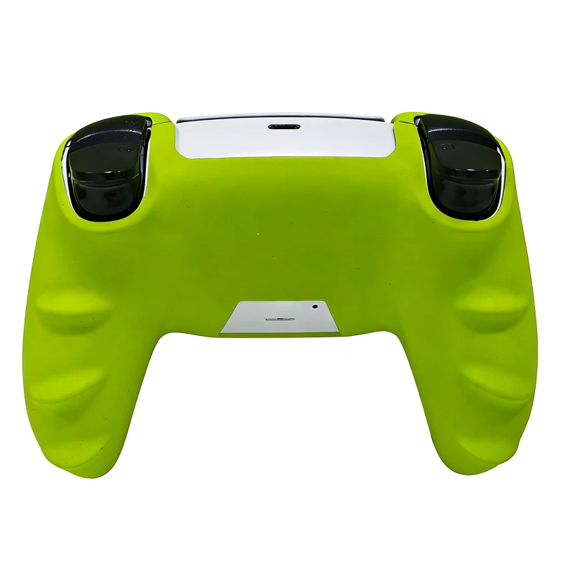 Thumbnail 3 - #44 Budget PS5 Controller Skins for Smart Shoppers