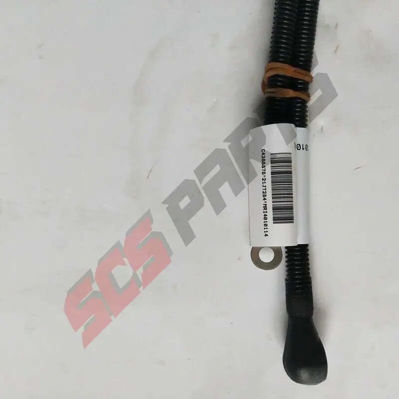 

4388878 жгут проводов Подходит для дизельного двигателя Dodge Cummins mA QSZ