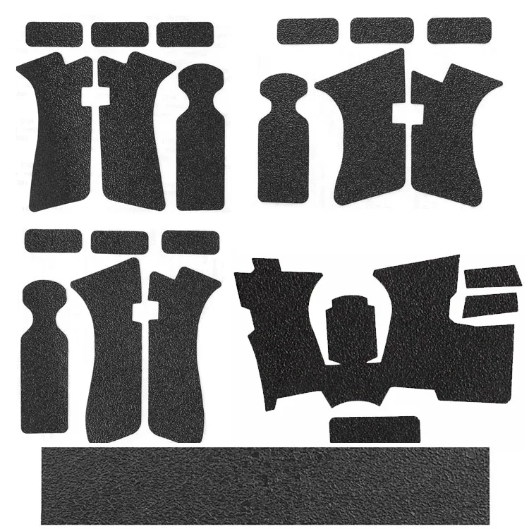 adesivo-antiderrapante-de-borracha-fosca-para-uso-externo-g17-g19-g27-p320