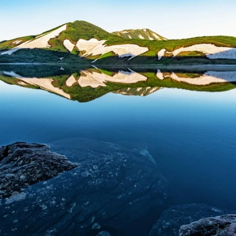 

Бесщеточный двигатель 2507 1800KV, вал 3-6S 5 мм для RC GEPRC 5 в 250 220 Drone Eachine Tyro129 Darwin129 FPV Racing Multirotor Model