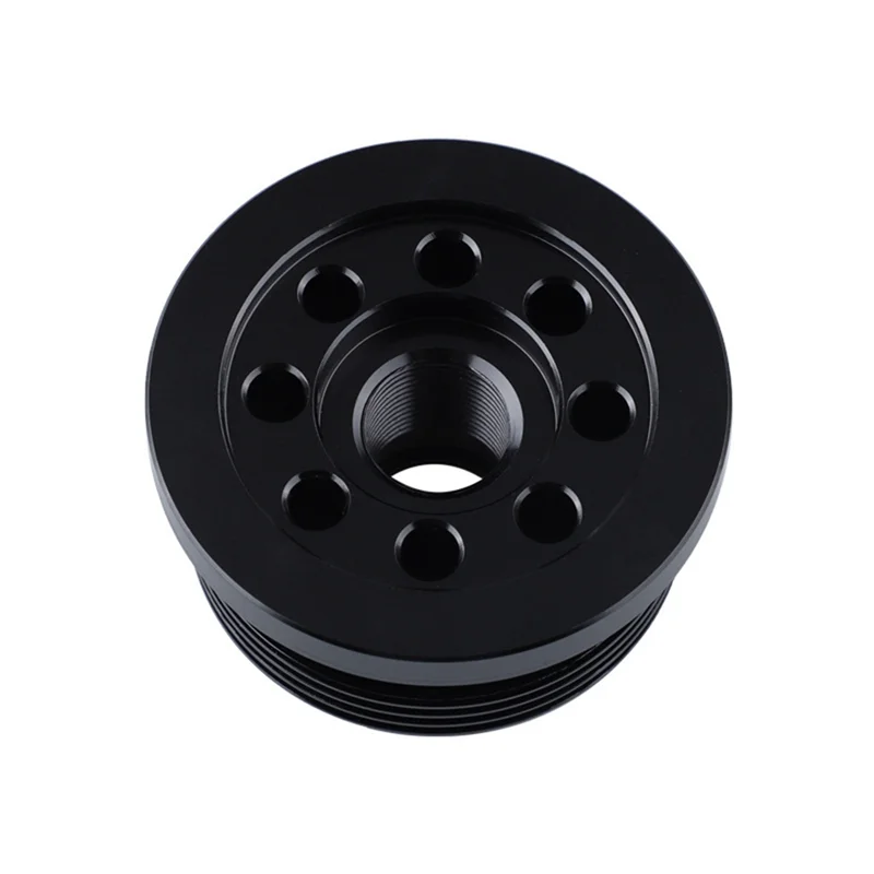 

Efficient Oil Filter For Smart Fortwo 450 Cooling Oil Cake Adapter Oil Filter Sandwich Adapter Conversion Adapter Adapter Conver
