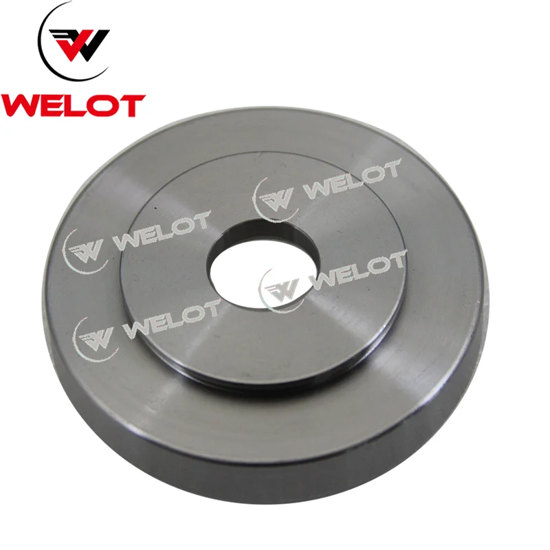 

Turbo Seal Plate For 49177-02500 49177-02501 49177-01500 49177-07501