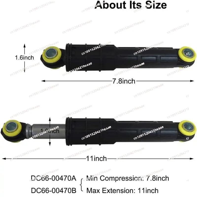 amortiguador-para-lavadora-compatible-con-c66-00470a-d66-00470b-c6-00650c-d66-00650d