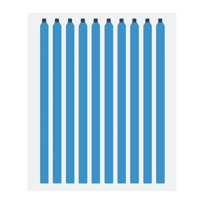 Cinta LCD de doble cara para ordenador portátil, pegamento de fácil extracción, montaje de pantalla, adhesivo, reparación de teléfonos móviles,