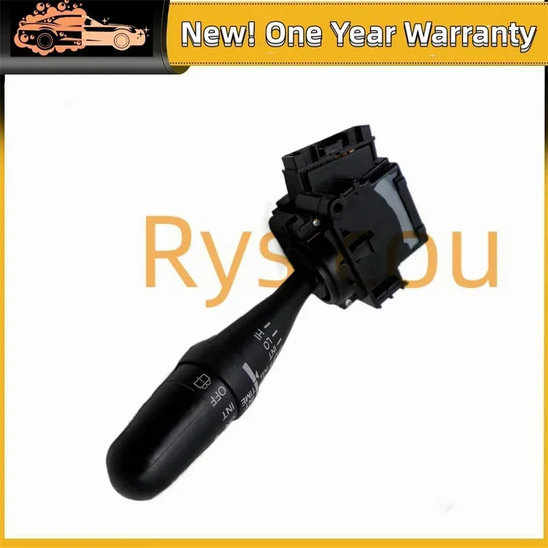 Parts Auto Wiper & Washer Switch Assy 37310-62J31,37310-62J30 For Grand Vitara/SX4/Swift