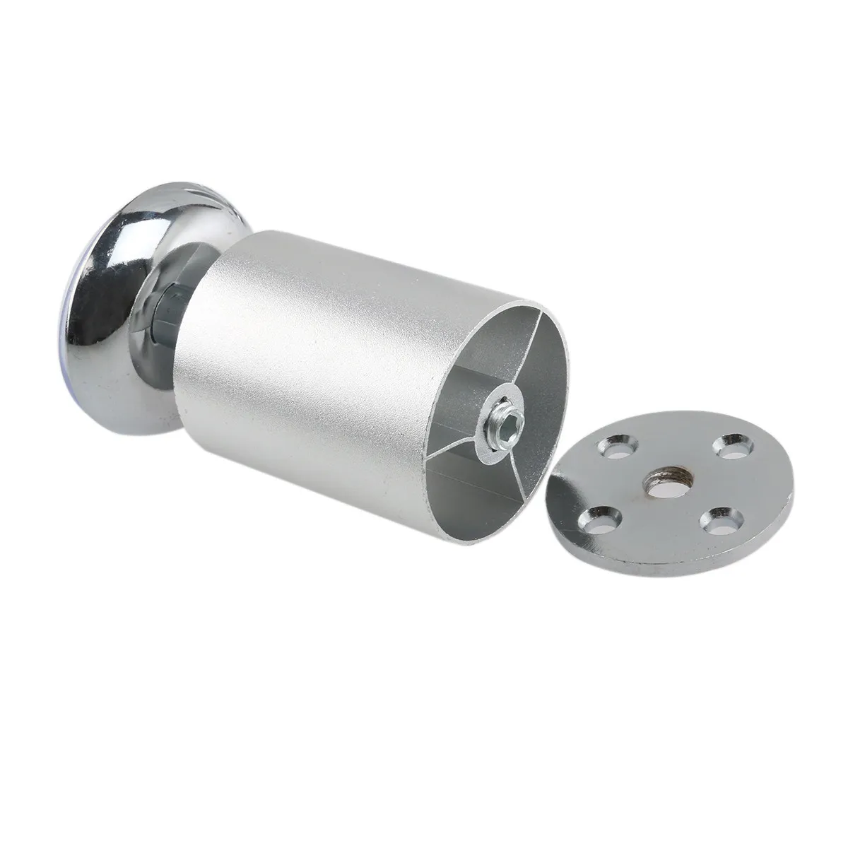 4pcs-stainless-steel-furniture-legs-adjustable-round-metal-feet-for-kitchen-diy-cabinets-shelves-stainless-furniture-legs
