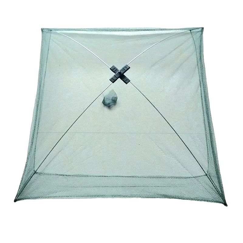 Thumbnail 2 - #3 Compare Fishing Traps Before You Buy
