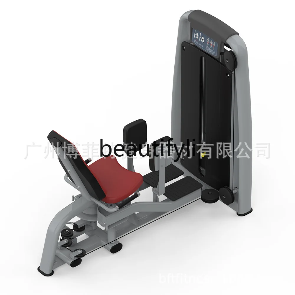 

Inner Thigh Muscle Training Inner Thigh Training Leg Fitness Equipment
