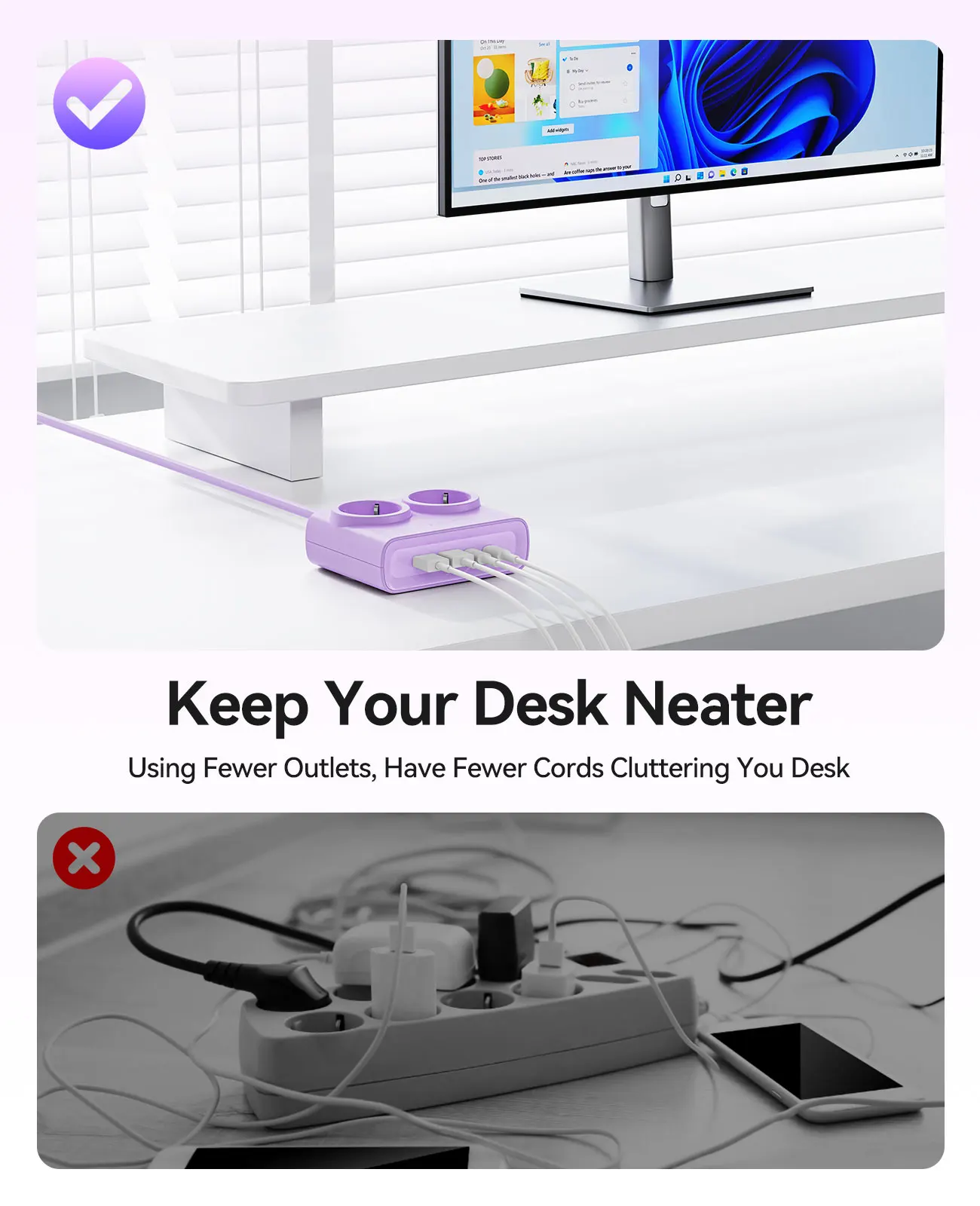 Thumbnail 3 - #25 Best Power Stations to Buy In 2026