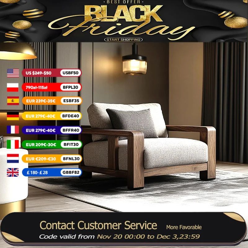 

Роскошные стулья для гостиной для взрослых, современные дизайнерские стулья для ленивой гостиной, удобная мебель для спальни, Sillas Para Sala