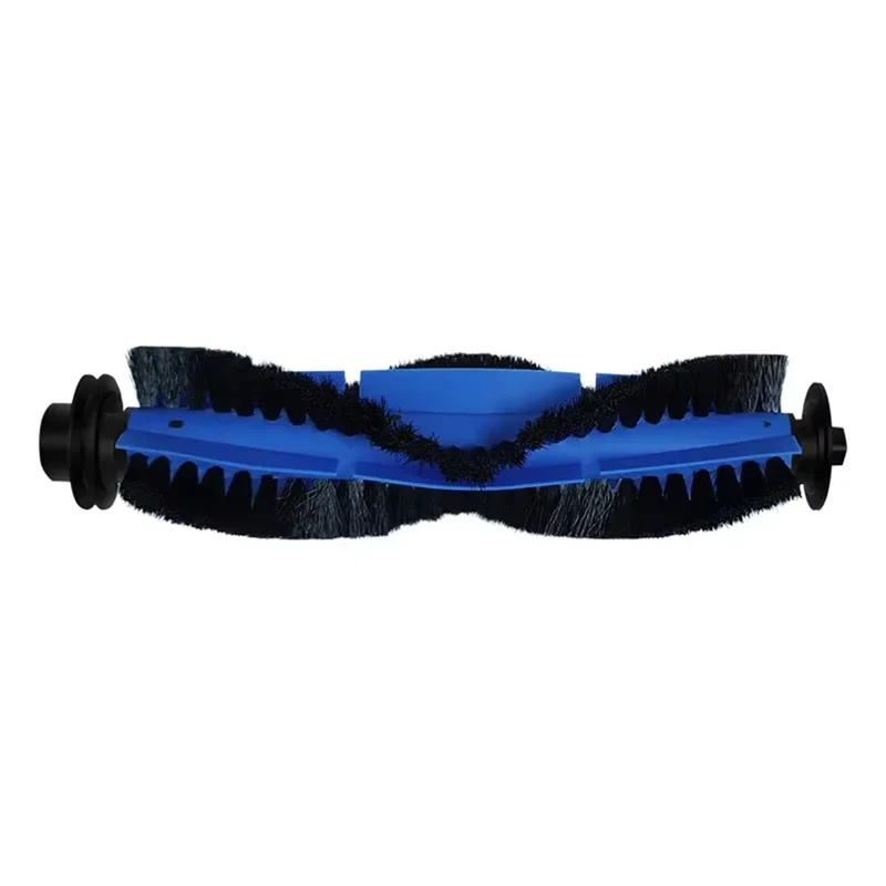 BAAM-For Conga 1090 1790 قطع غيار التيتانيوم الترا فرشاة جانبية رئيسية ملحقات فلتر Hepa