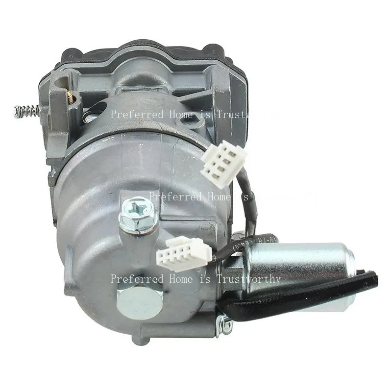 

Подходит для карбюратора 651P06495 LT42 13A6A9CS010 547cc AX90 HU HUB HUB HUB