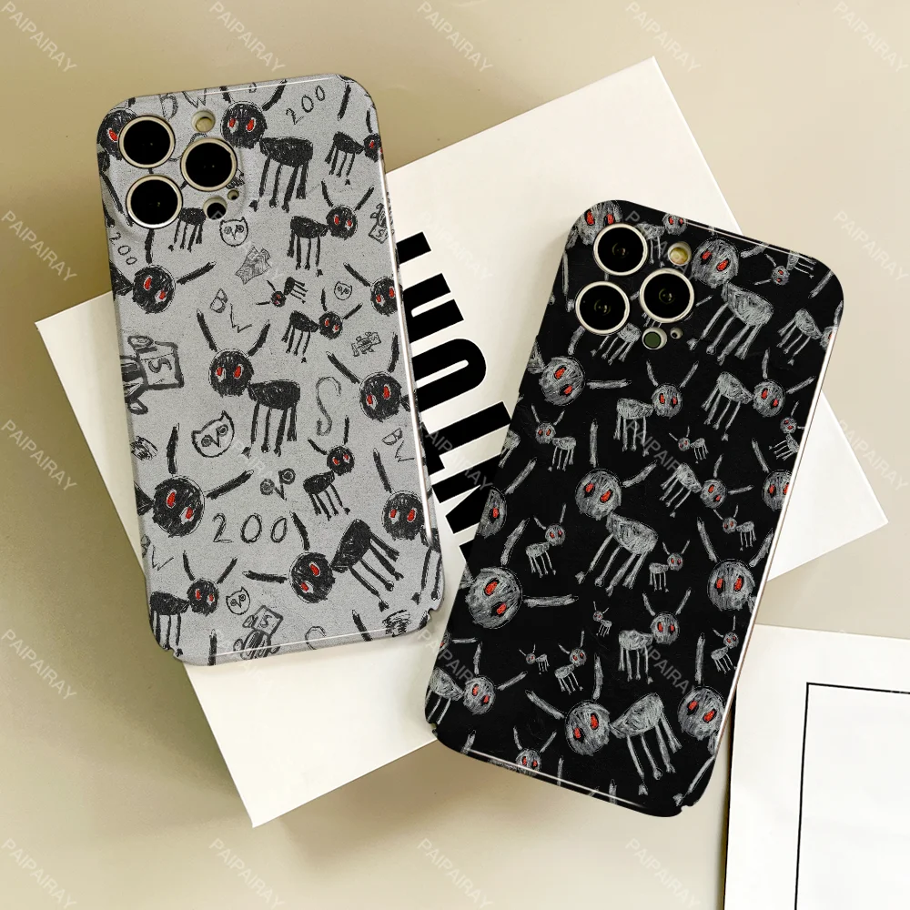 Singer D-Drake Phon… - image