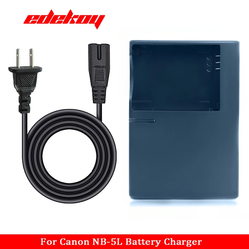 CB-2LXE CB2LXE Came… - image