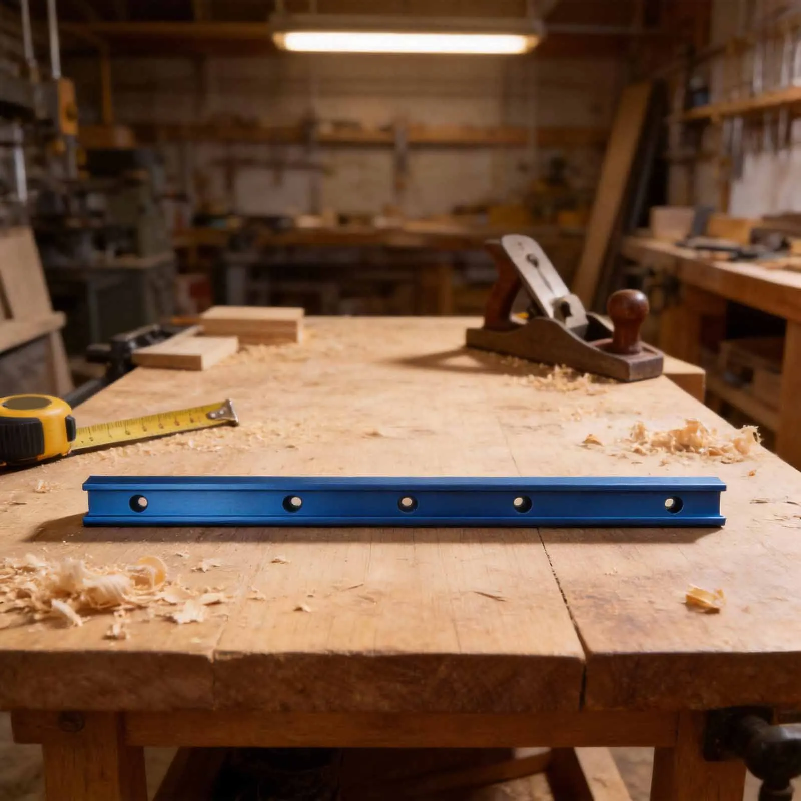 aplicacoes-de-encaixe-para-fixadores-design-de-encaixe-duplo-em-liga-de-aluminio-azul-para-ferragens-material-em-liga-de-aluminio