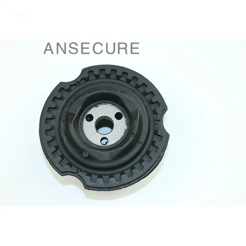 Upper Front Rear Top Shock Absorber Strut Mounting Rubber bush For Audi Q7 VW Touareg Porsche Cayenne  92A 9PA  7L0412327A