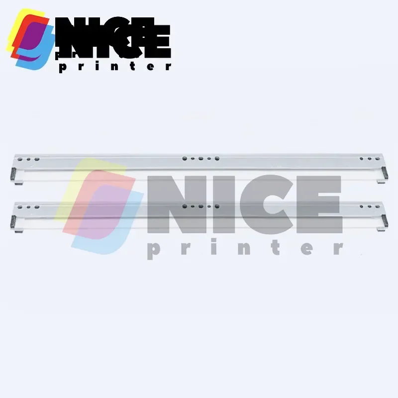 OPC Drum support for KONICA MINOLTA Bizhub C258 C308 C368 C558 C658 C458 Drum Cleaning Blade Charge Roller DR-313 Drum Unit Rebu