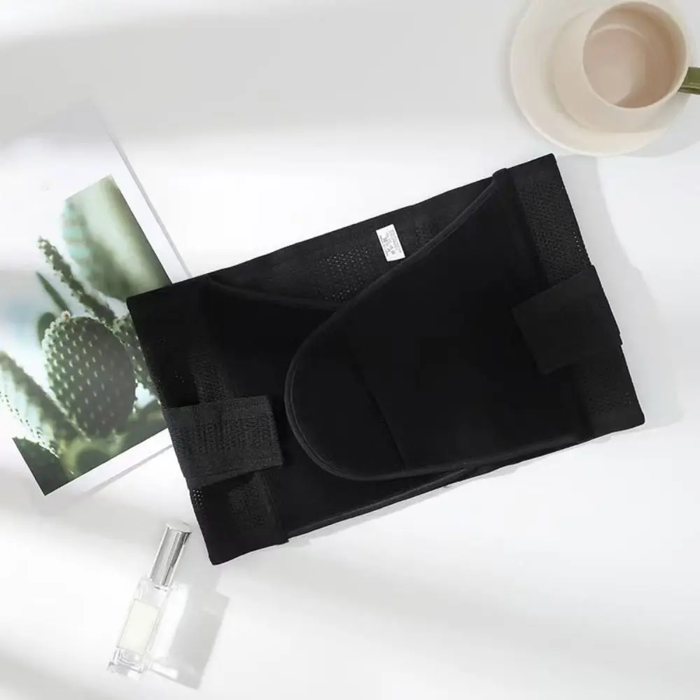 رقيقة بعد الولادة محدد شكل الجسم حزام البطن التحكم البطن التعاقد مدرب خصر سلس تنفس التخسيس ملابس داخلية سيدة