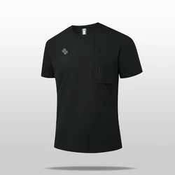 SBWL yüksek kalite kadın Yoga üstleri hızlı kuru spor üst spor kadın kısa kollu spor T Shirt koşu kazak Tees Tops