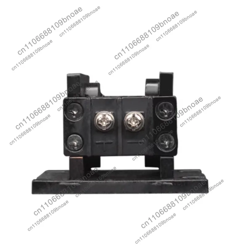 Accessories 4zq thyristor high power single phase rectifier bridge 10a20a30a generator accessories