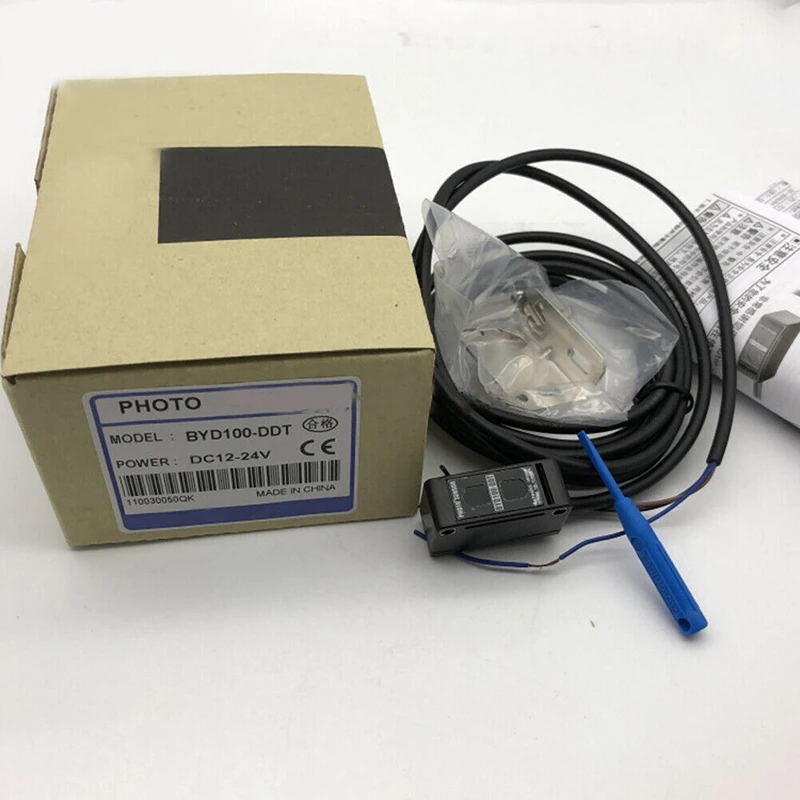 byd100-ddt-byd3m-tdt-p-byd100ddt-byd3mtdt-p-for-autonics-industrial-parts-photoelectric-switch-sensor