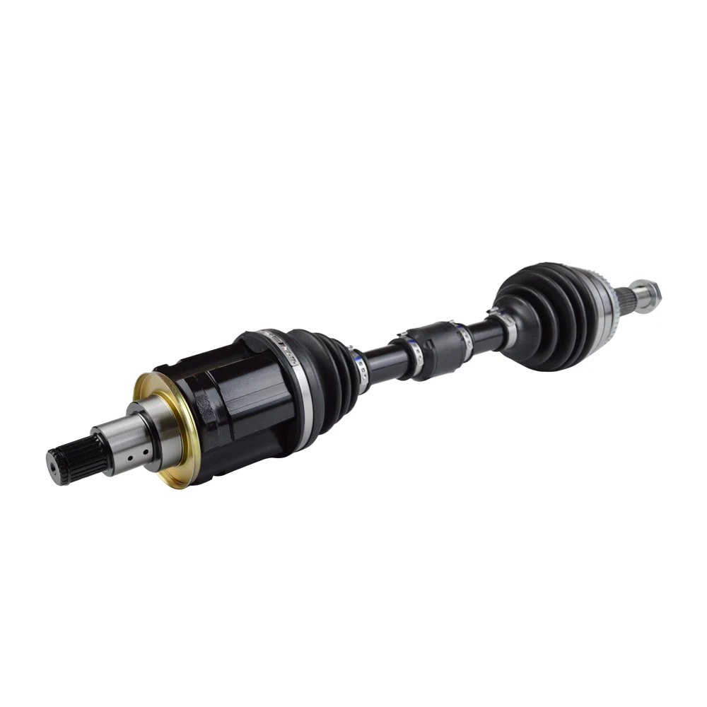 

Hot Selling Formodern 968MM Drive Shaft Right OE 49501-F2300