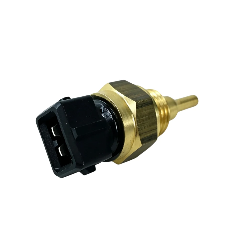 100013684 PT1000 Temperature Sensing Probe Aftermarket Replacement For Gardner Denver Screw Air Compressor Spare Component