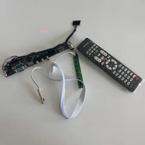 10 best sales LG HDMI-kort - №3