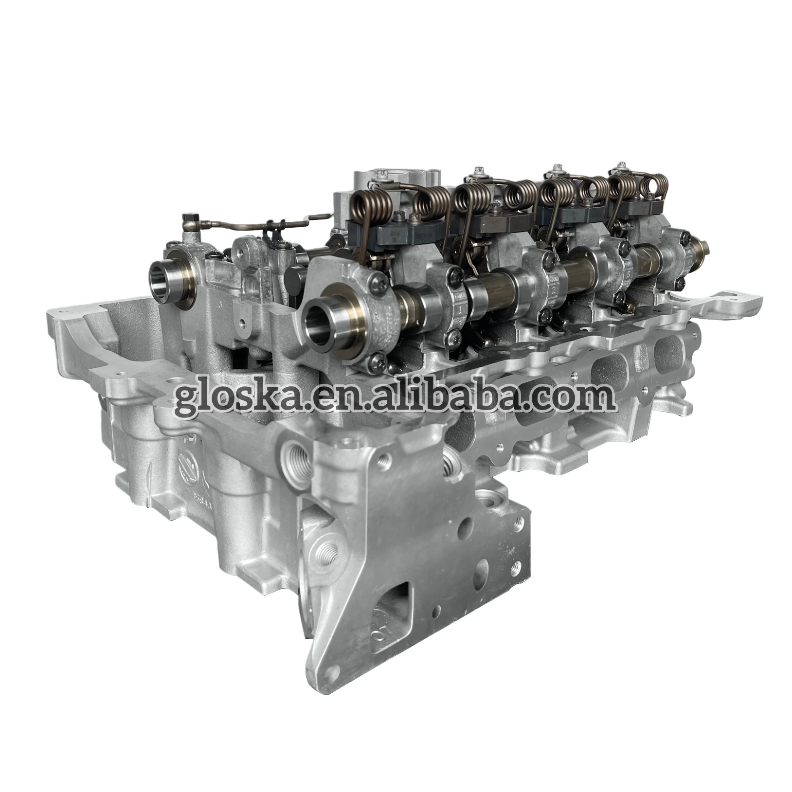 N20B20A Cylinder Head Assembly for for bmw X5 F15 X6 F16 328i F30 F31 F34 428i F32 F33 F36 528i F07 F10 F11 2.0T N20 Engine Head