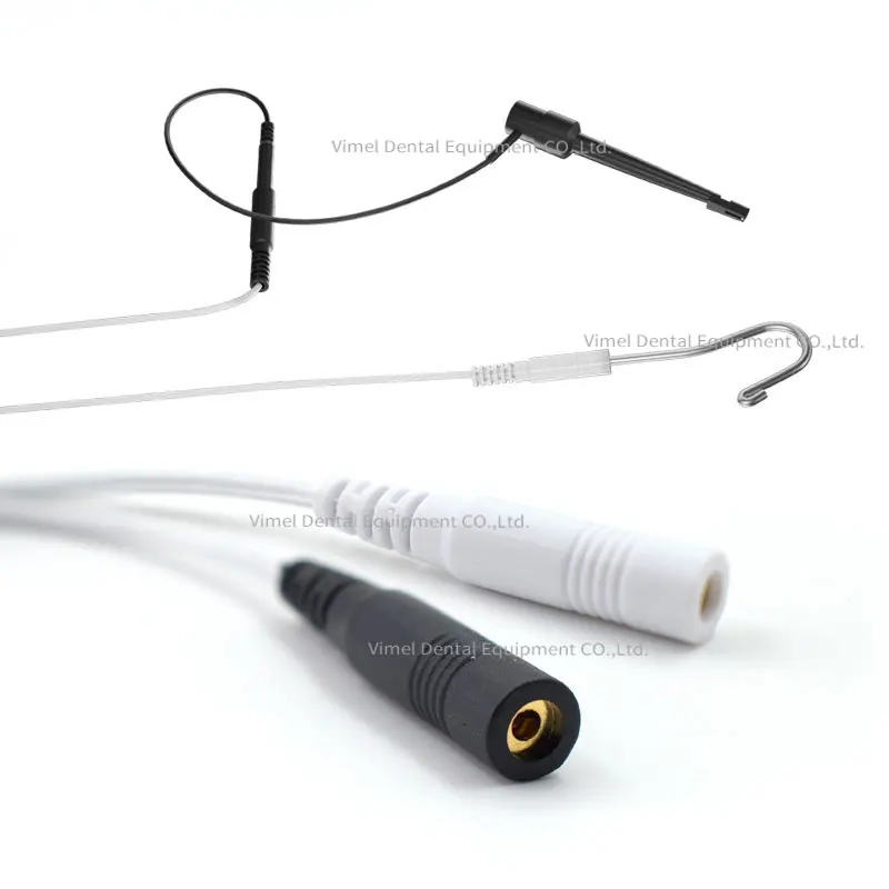 

EndoMatic Беспроводной светодиодный стоматологический эндодвигатель, 5 режимов, адаптивная машина для приготовления корневых каналов стоматологической/коренения/переднего/поступательного действия