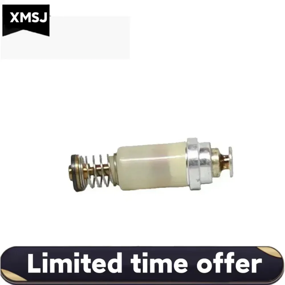 Gas Stove Accessories / Flameout Protection Switch / Gas Stove Safety Magnet Valve / Gas Stove Solenoid Valve