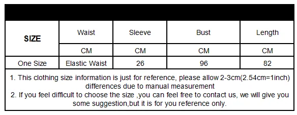 2025 Nieuwe Vintage Vrouwen Franse Jurk Casual Zomer Elegant Olieverfschilderij Gedrukt Lange Jurken Vrouw Hoge Taille Chiffon Strandjurk