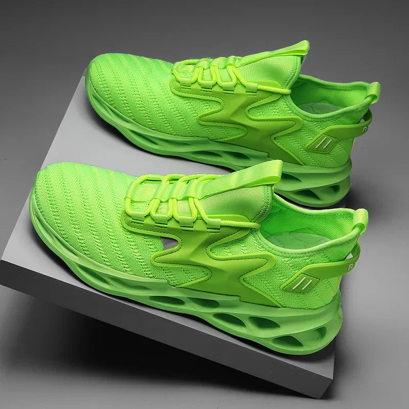 

Новинка 2023 года, мужские кроссовки, повседневные кроссовки для бега, легкие, доступные, уличные, бестселлеры, женские дорожные кроссовки