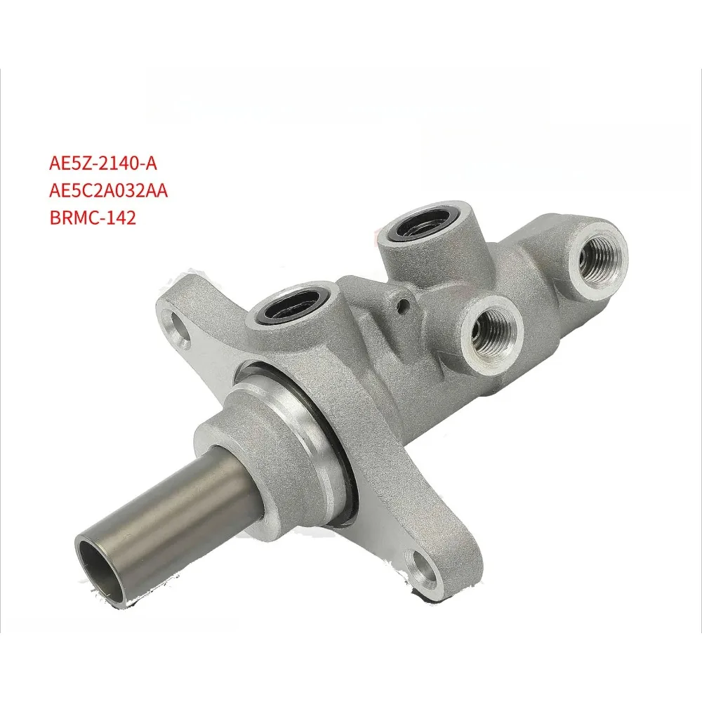 AE5Z-2140-A Suitable for F 0- rd 10-12 Fusion 2.5L US Version, Master Brake Pump
