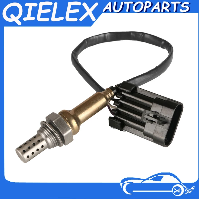 25325359 S3612300 1…