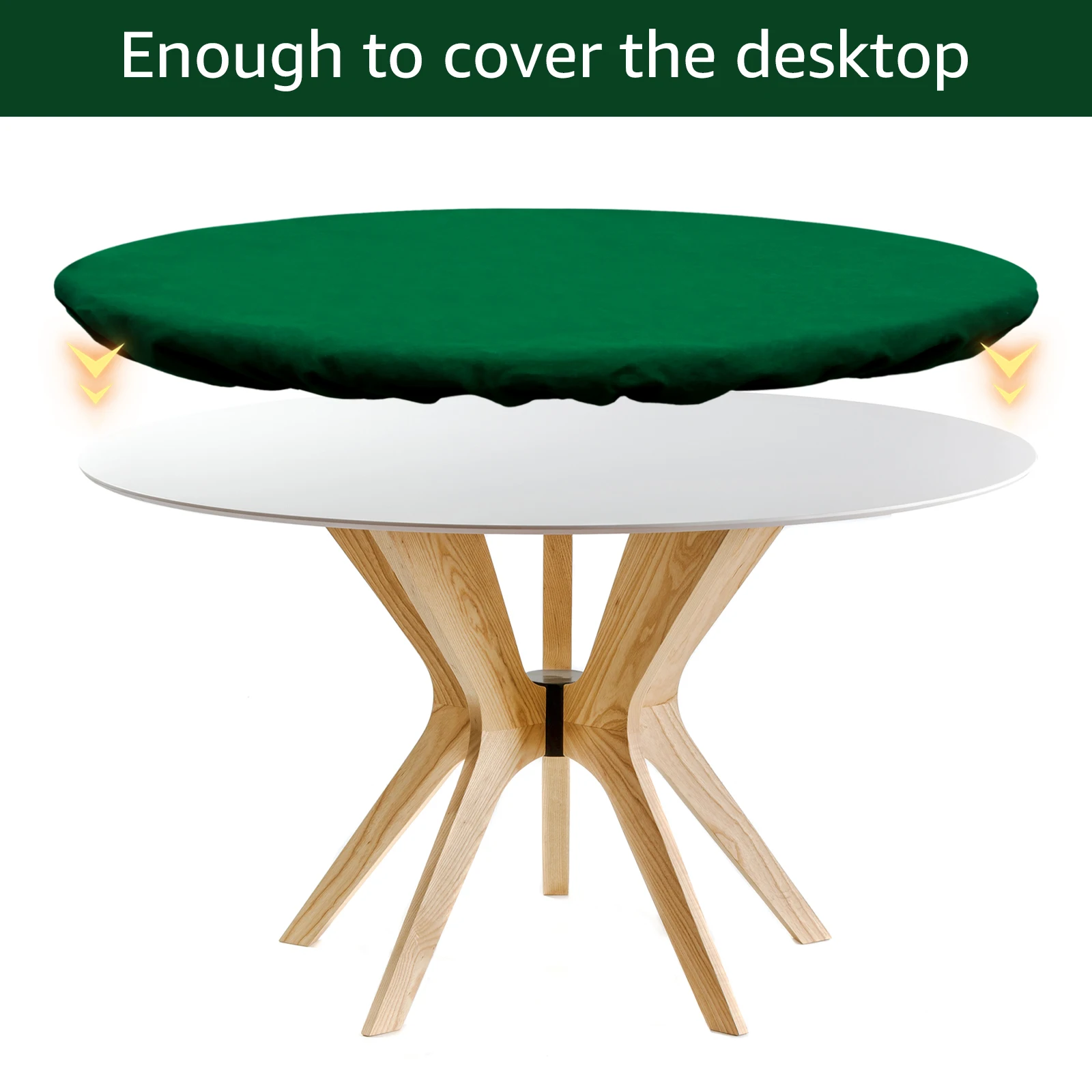 591336_6