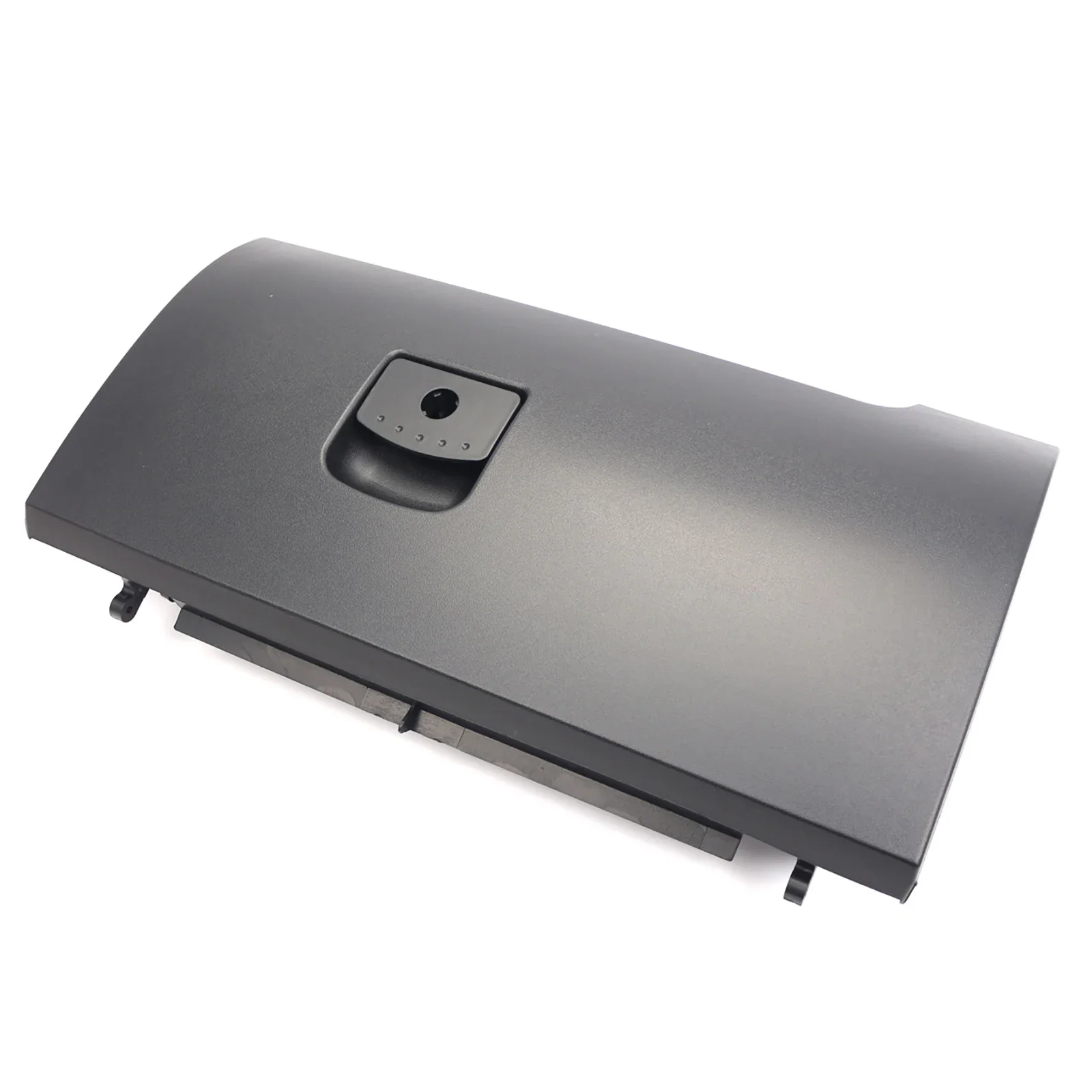 

For Volkswagen Beetle 2003-2010 Front Glove Box Door Lid 1C1880247R 1C1880300G Replacement Only for Left-hand Drive