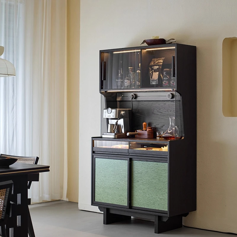 

Nordic Perfume Living Room Cabinets Console Replica Arched Living Room Cabinets Entryways Wood Cajonera Lounge Suite Furniture